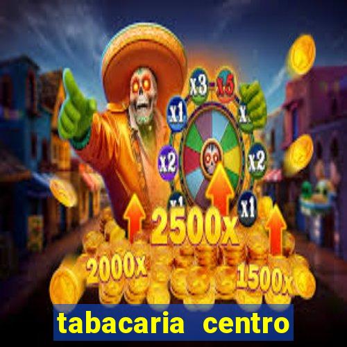 tabacaria centro porto alegre